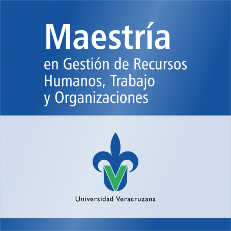 Maestr&iacute;a en Gesti&oacute;n de Recursos Humanos, Trabajo&nbsp;y Organizaciones (SNP)