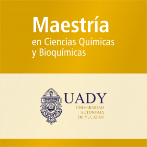 Maestr&iacute;a en Ciencias Qu&iacute;micas y&nbsp;Bioqu&iacute;micas (SNP)