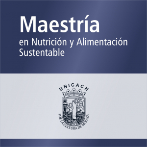Maestr&iacute;a en Nutrici&oacute;n y Alimentaci&oacute;n Sustentable (SNP)