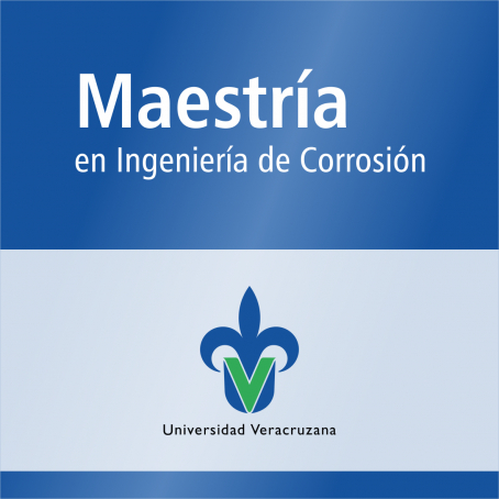 Maestr&iacute;a en Ingenier&iacute;a de Corrosi&oacute;n (SNP)