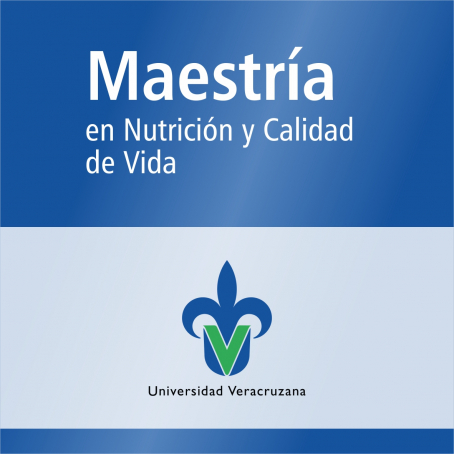 Maestr&iacute;a&nbsp;en Nutrici&oacute;n y Calidad de Vida (SNP)
