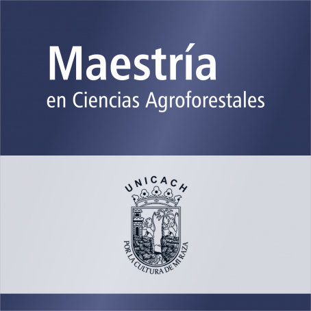 Maestr&iacute;a en Ciencias Agroforestales&nbsp;(PNPC)