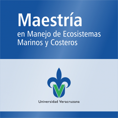 Maestr&iacute;a en Manejo de Ecosistemas Marinos&nbsp;y Costeros (SNP)