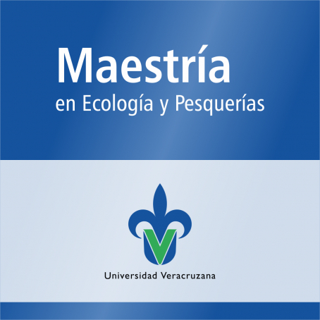 Maestr&iacute;a en Ecolog&iacute;a&nbsp;y Pesquer&iacute;as (SNP)