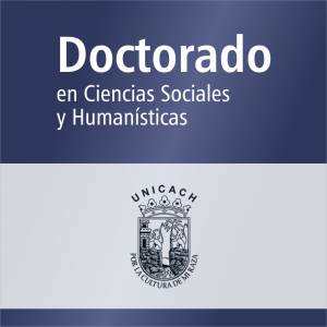Doctorado en Ciencias Sociales y Human&iacute;sticas&nbsp;(PNPC)