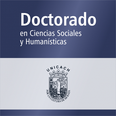 Doctorado en Ciencias Sociales y Human&iacute;sticas&nbsp;(PNPC)